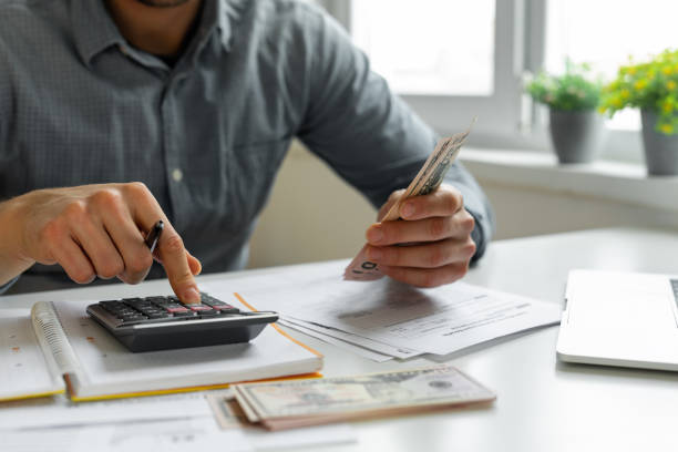 Best Student Loans  in Victory Lakes, NJ