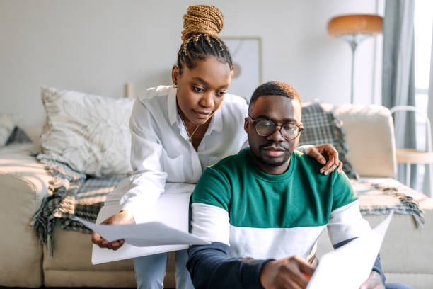 Best Loan Documentation Assistance  in Victory Lakes, NJ